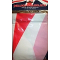 Union Jack Tablecover Union Jack Tablecover